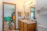 623 Maple Pl - Photo 27