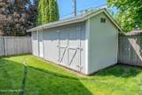 623 Maple Pl - Photo 29