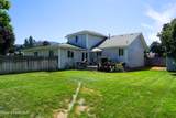 623 Maple Pl - Photo 31