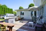 623 Maple Pl - Photo 32