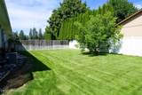 623 Maple Pl - Photo 34