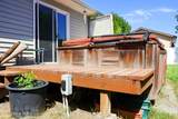 623 Maple Pl - Photo 35