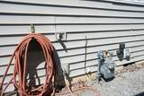 623 Maple Pl - Photo 36