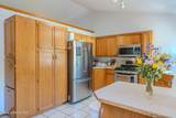 623 Maple Pl - Photo 7