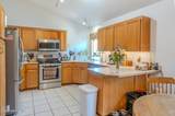 623 Maple Pl - Photo 8