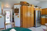 623 Maple Pl - Photo 9