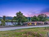 88798 State Hwy 3 - Photo 2