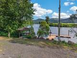 88798 State Hwy 3 - Photo 27