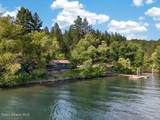 88798 State Hwy 3 - Photo 28