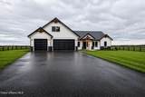 1533 Remmick Street - Photo 1