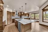 1533 Remmick Street - Photo 10