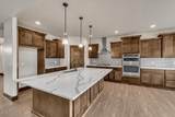 1533 Remmick Street - Photo 11