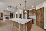 1533 Remmick Street - Photo 12