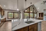 1533 Remmick Street - Photo 13