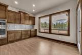 1533 Remmick Street - Photo 14