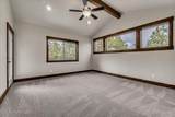 1533 Remmick Street - Photo 15
