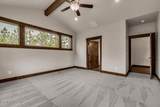 1533 Remmick Street - Photo 16