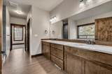 1533 Remmick Street - Photo 17