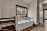 1533 Remmick Street - Photo 18