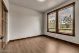 1533 Remmick Street - Photo 19