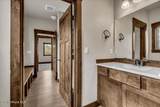 1533 Remmick Street - Photo 20