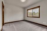 1533 Remmick Street - Photo 21