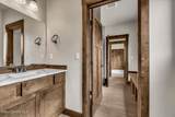1533 Remmick Street - Photo 22