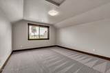 1533 Remmick Street - Photo 23