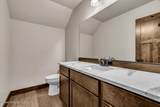 1533 Remmick Street - Photo 24