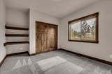 1533 Remmick Street - Photo 25