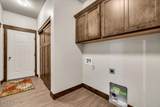 1533 Remmick Street - Photo 26