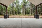 1533 Remmick Street - Photo 27