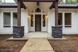 1533 Remmick Street - Photo 3