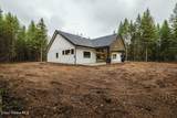 1533 Remmick Street - Photo 31