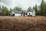 1533 Remmick Street - Photo 34
