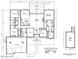 1533 Remmick Street - Photo 35
