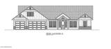 1533 Remmick Street - Photo 36