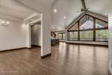 1533 Remmick Street - Photo 4