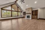 1533 Remmick Street - Photo 5
