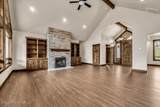 1533 Remmick Street - Photo 6