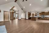 1533 Remmick Street - Photo 7