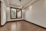 1533 Remmick Street - Photo 8