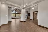 1533 Remmick Street - Photo 9