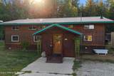 159 Horse Lane - Photo 14