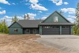 NNA Stonemason Lt 3 Blk 1 - Photo 2
