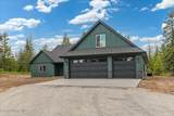 NNA Stonemason Lt 3 Blk 1 - Photo 4