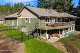 338 Steep Ln - Photo 10