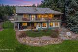 338 Steep Ln - Photo 11