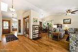 338 Steep Ln - Photo 12