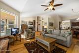 338 Steep Ln - Photo 13